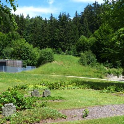 2019 06 21 0055 Flossenbuerg Kl 10