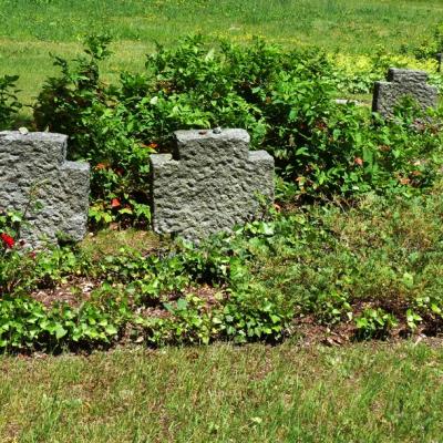 2019 06 21 0055 Flossenbuerg Kl 11