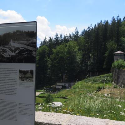 2019 06 21 0055 Flossenbuerg Kl 13