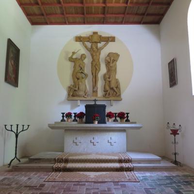 2019 06 21 0055 Flossenbuerg Kl 14