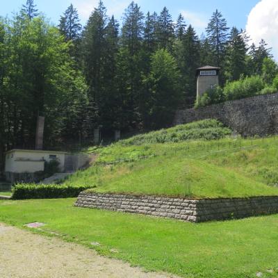 2019 06 21 0055 Flossenbuerg Kl 15