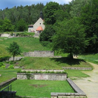 2019 06 21 0055 Flossenbuerg Kl 16