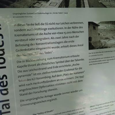 2019 06 21 0055 Flossenbuerg Kl 17