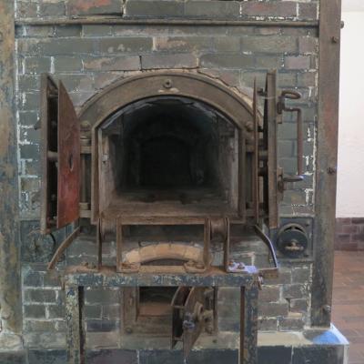 2019 06 21 0055 Flossenbuerg Kl 18