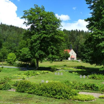 2019 06 21 0055 Flossenbuerg Kl 19