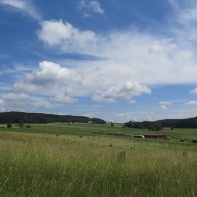 2019 06 21 0055 Flossenbuerg Kl 1