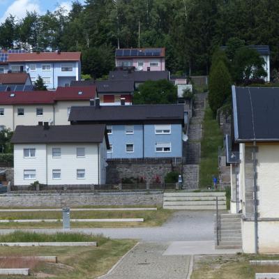 2019 06 21 0055 Flossenbuerg Kl 209