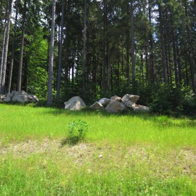 2019 06 21 0055 Flossenbuerg Kl 2