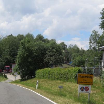 2019 06 21 0055 Flossenbuerg Kl 3