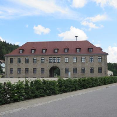 2019 06 21 0055 Flossenbuerg Kl 4