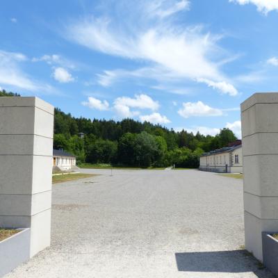 2019 06 21 0055 Flossenbuerg Kl 5