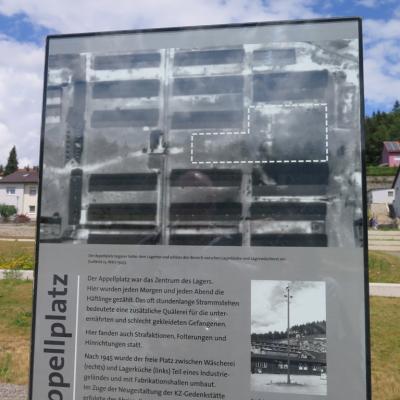 2019 06 21 0055 Flossenbuerg Kl 6