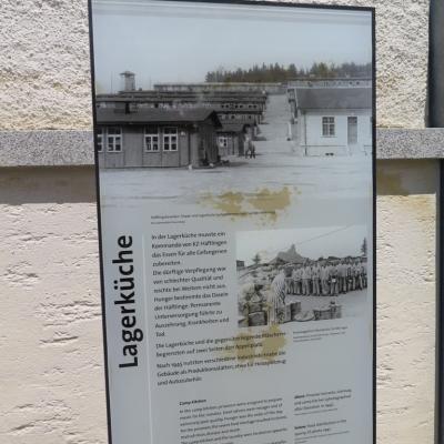 2019 06 21 0055 Flossenbuerg Kl 7