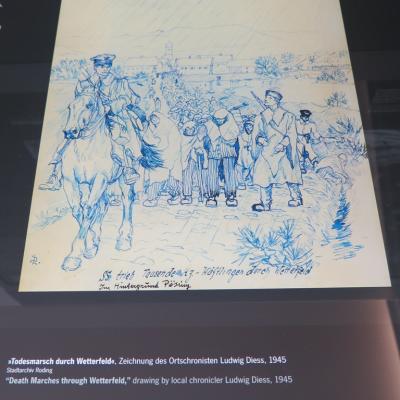 2019 06 21 0055 Flossenbuerg Kl 8