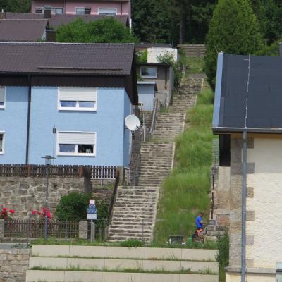 2019 06 21 0055 Flossenbuerg Kl 9